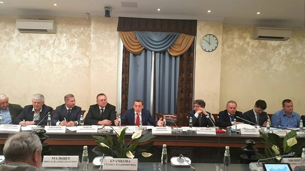 13315378_1696501120611302_6418409907488209310_n-1