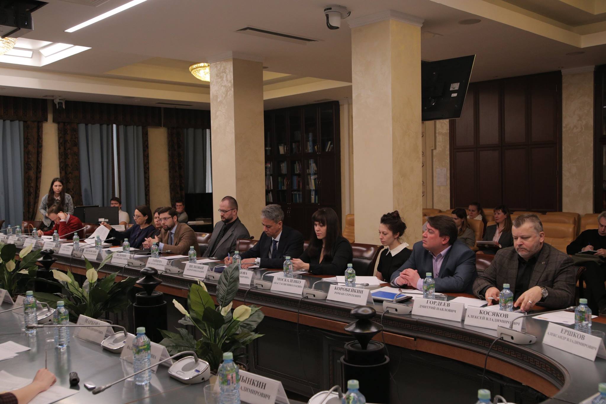 16601983_1806695772925169_8872479587689022780_o