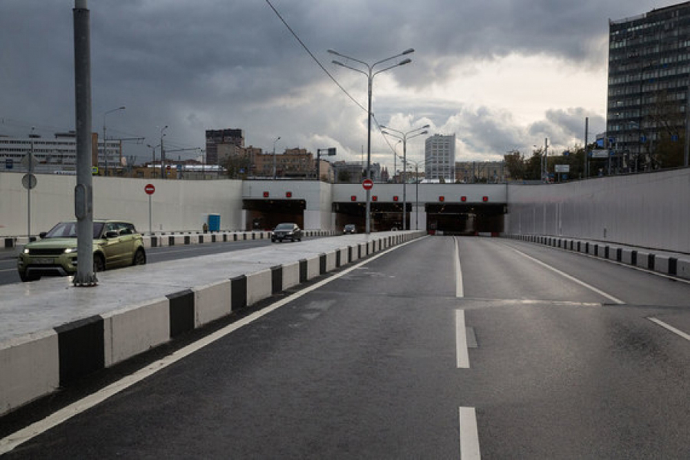 c71be6c6d86a2e5631c652e7f756efae_XL