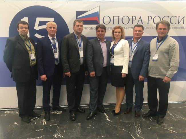 ^7B406F27FF3BE1342F5EA74CB33C8873C63A20777C5FBC46C6^pimgpsh_fullsize_distr