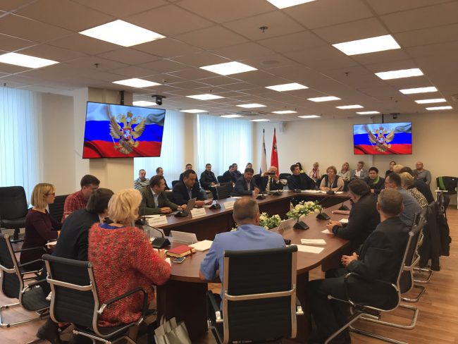 ^A87E51A2B218E6725034C30CB072229D98FAD980A162D5EEDA^pimgpsh_fullsize_distr